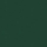 Lee Jofa HIGHLAND GREEN Fabric