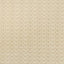 Schumacher Turkish Step Ivory/Natural Fabric