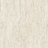 Kravet SHIMERLINO OYSTER Upholstery Fabric