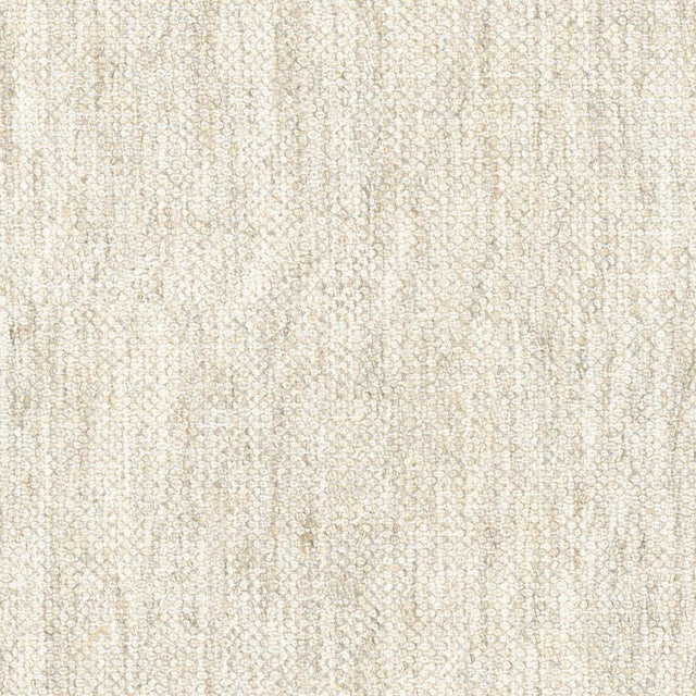 Kravet SHIMERLINO OYSTER Upholstery Fabric