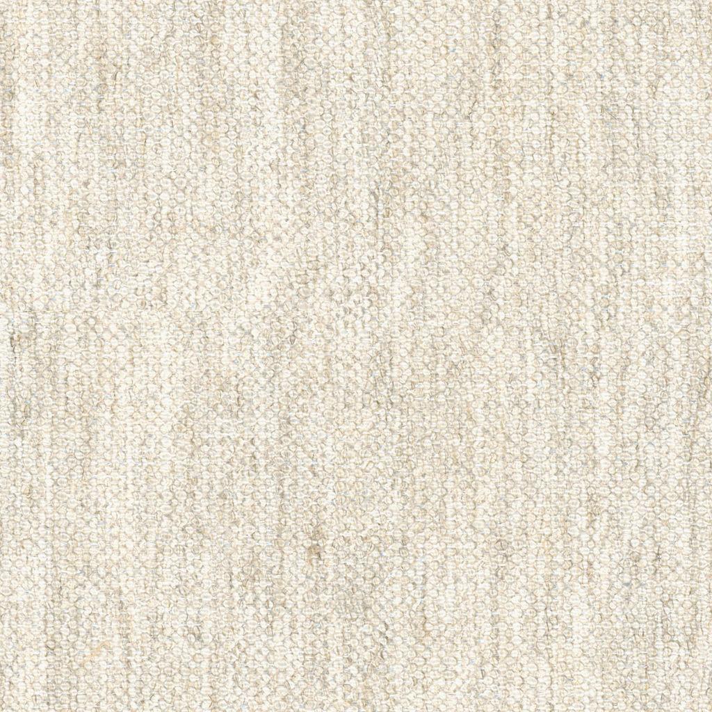 Kravet SHIMERLINO OYSTER Upholstery Fabric
