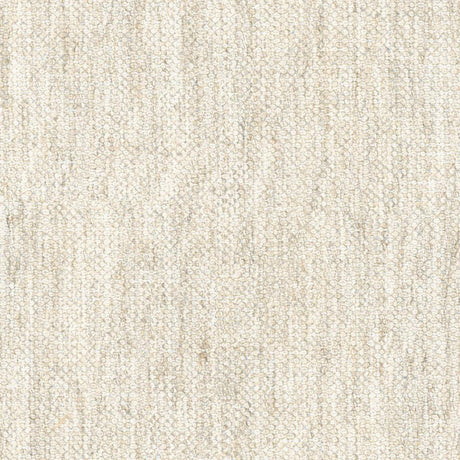 Kravet SHIMERLINO OYSTER Upholstery Fabric