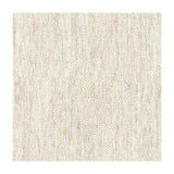 Kravet Shimerlino Oyster Fabric
