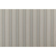 Mulberry CLAREMONT SOFT TEAL Fabric