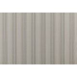 Mulberry CLAREMONT SOFT TEAL Fabric