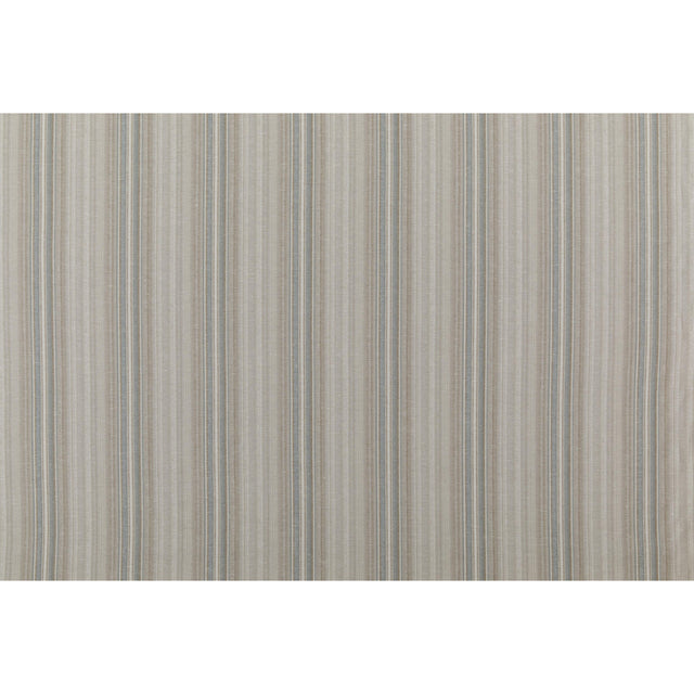 Mulberry CLAREMONT SOFT TEAL Fabric