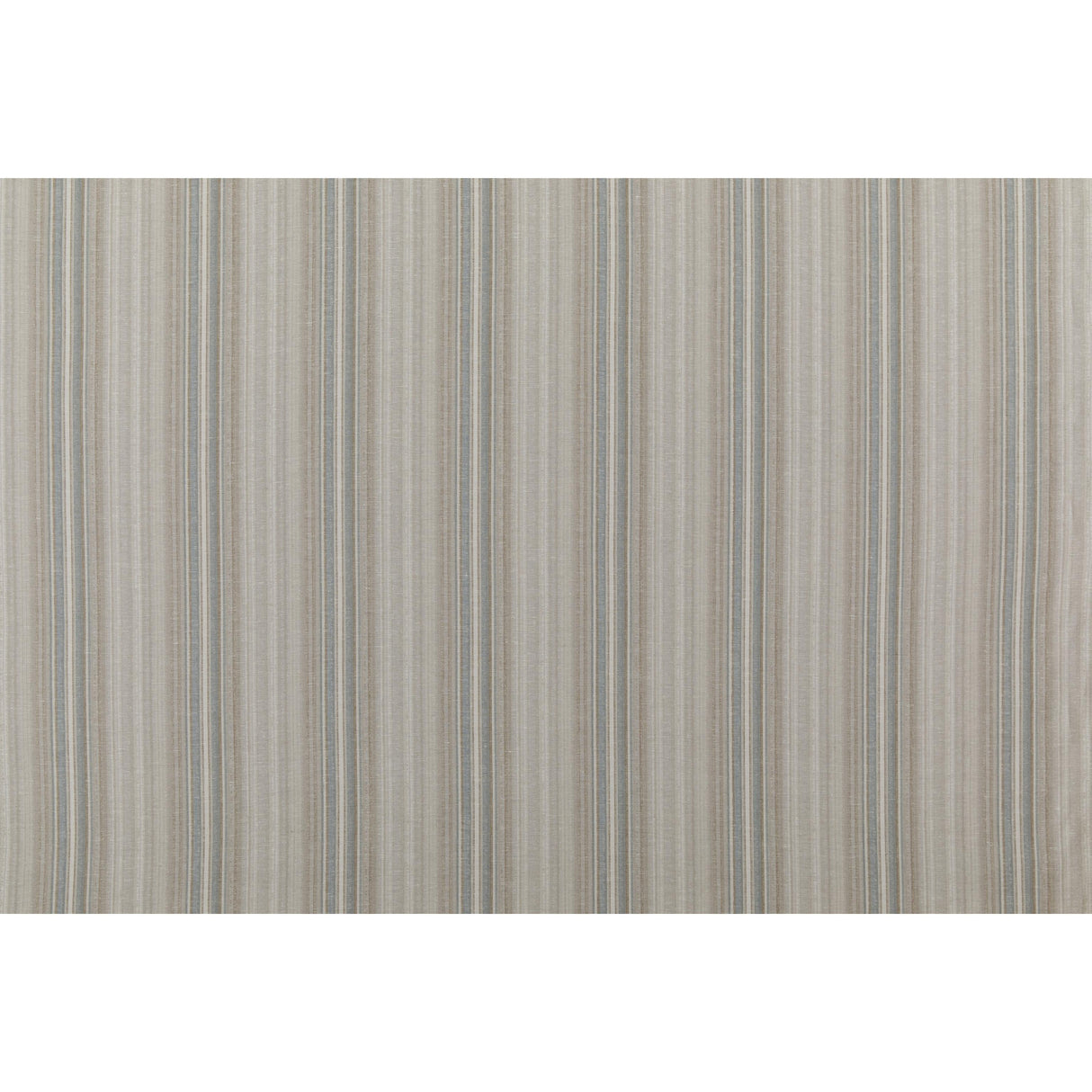 Mulberry CLAREMONT SOFT TEAL Fabric