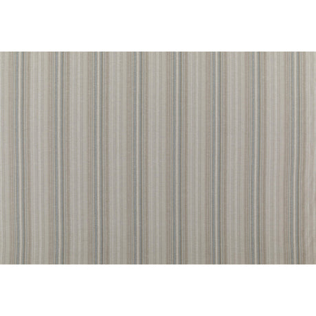 Mulberry CLAREMONT SOFT TEAL Fabric