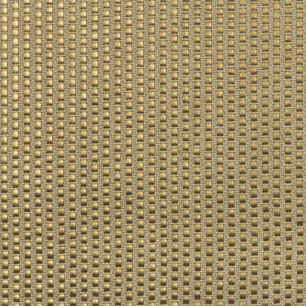 Kravet TENDEZA BURNISHED Upholstery Fabric