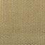 Kravet TENDEZA BURNISHED Upholstery Fabric