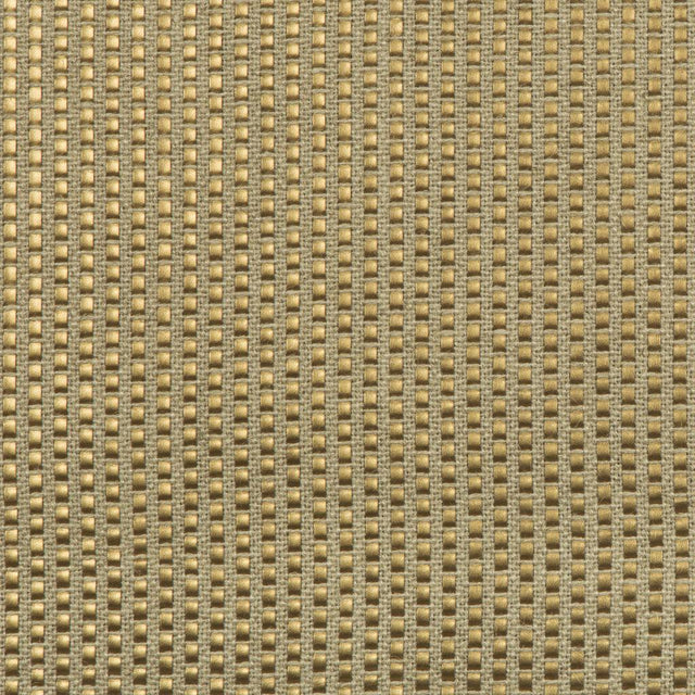 Kravet TENDEZA BURNISHED Upholstery Fabric