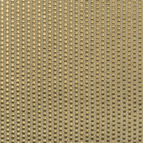 Kravet TENDEZA BURNISHED Upholstery Fabric