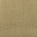 Kravet Tendeza Burnished Fabric