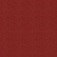 Kravet SMART 33349 19 Upholstery Fabric