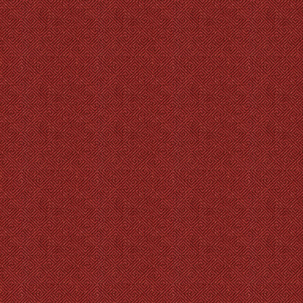 Kravet SMART 33349 19 Upholstery Fabric