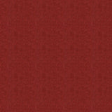 Kravet SMART 33349 19 Upholstery Fabric
