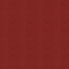 Kravet SMART 33349 19 Upholstery Fabric