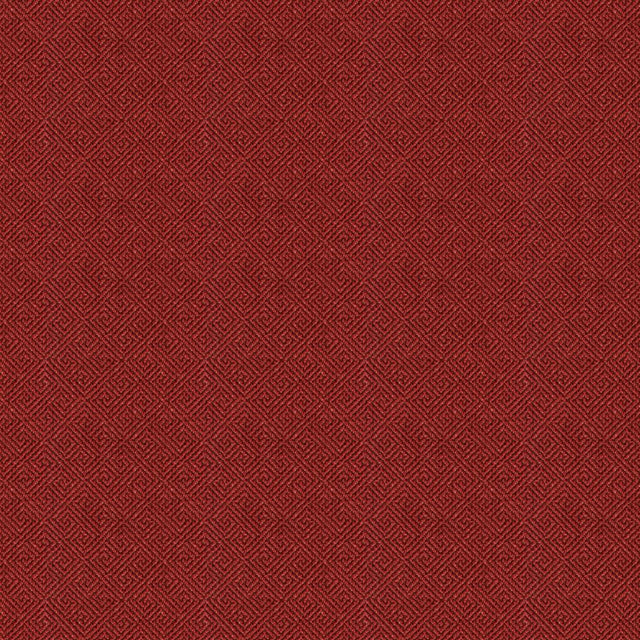 Kravet SMART 33349 19 Upholstery Fabric