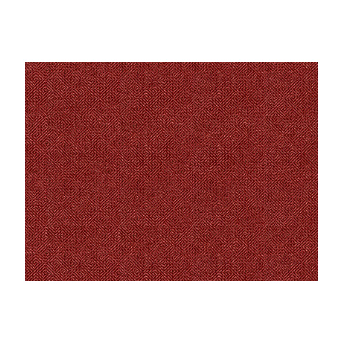 Kravet 33349 19 Fabric