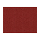 Kravet 33349 19 Fabric