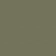 Kravet SMART 32565 52 Upholstery Fabric