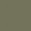 Kravet SMART 32565 52 Upholstery Fabric