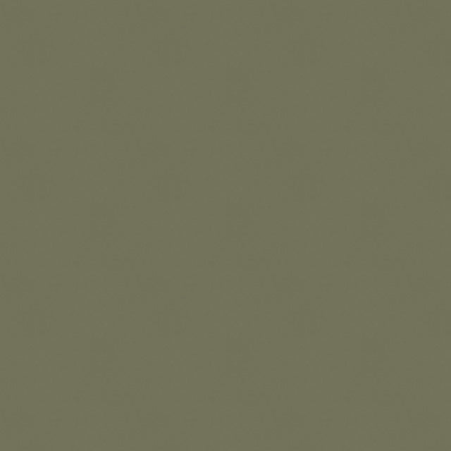 Kravet SMART 32565 52 Upholstery Fabric