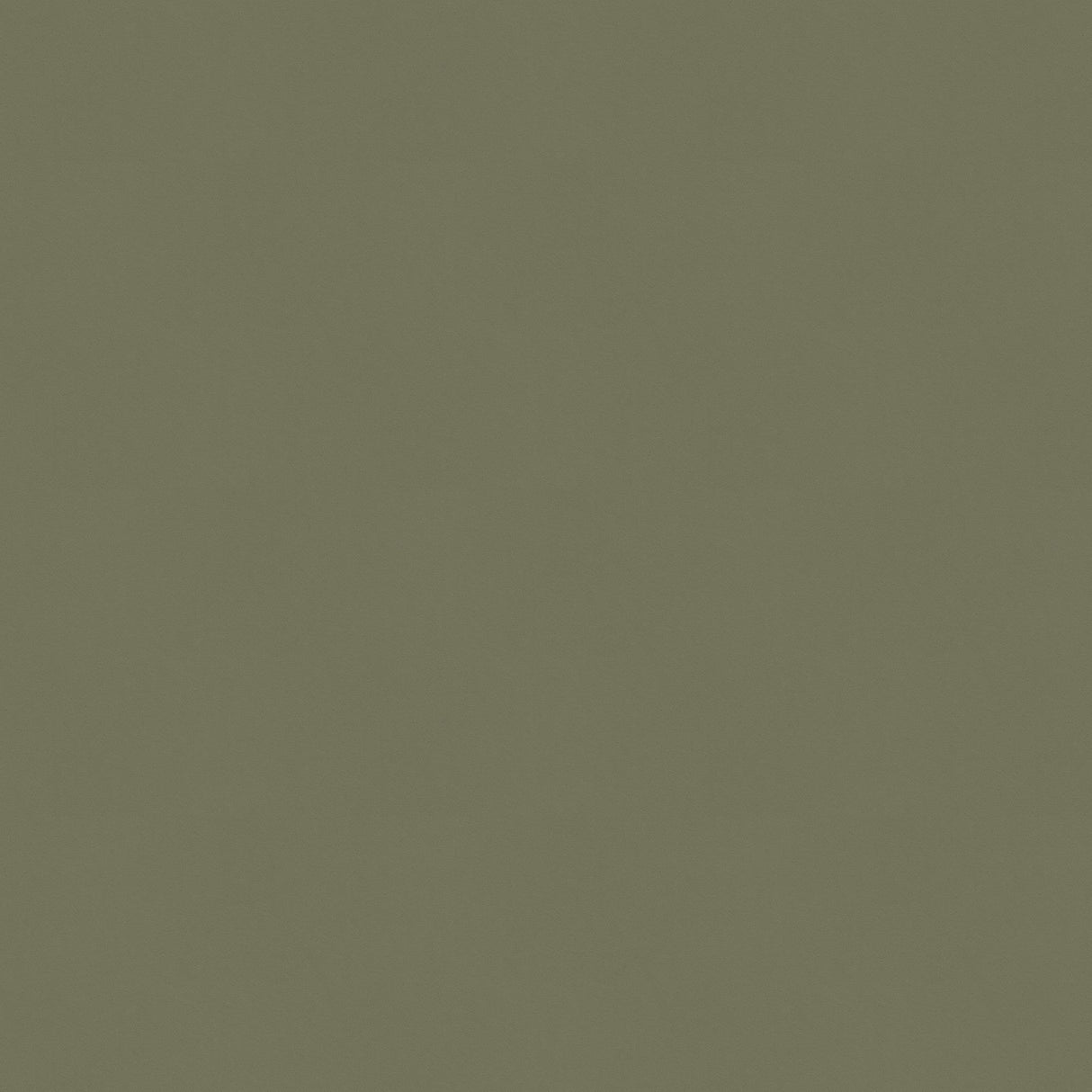 Kravet SMART 32565 52 Upholstery Fabric
