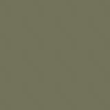 Kravet SMART 32565 52 Upholstery Fabric