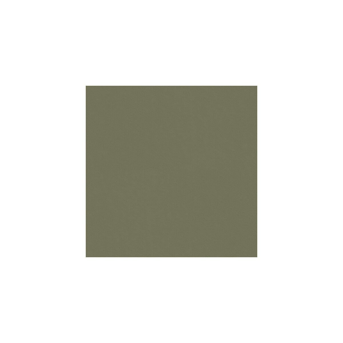Kravet 32565 52 Fabric