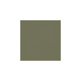 Kravet 32565 52 Fabric