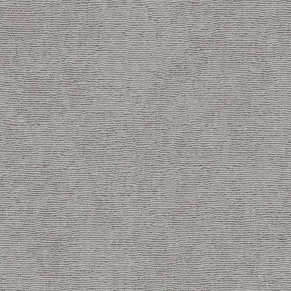 Kravet BIJOUX STONE Upholstery Fabric