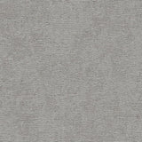Kravet BIJOUX STONE Upholstery Fabric