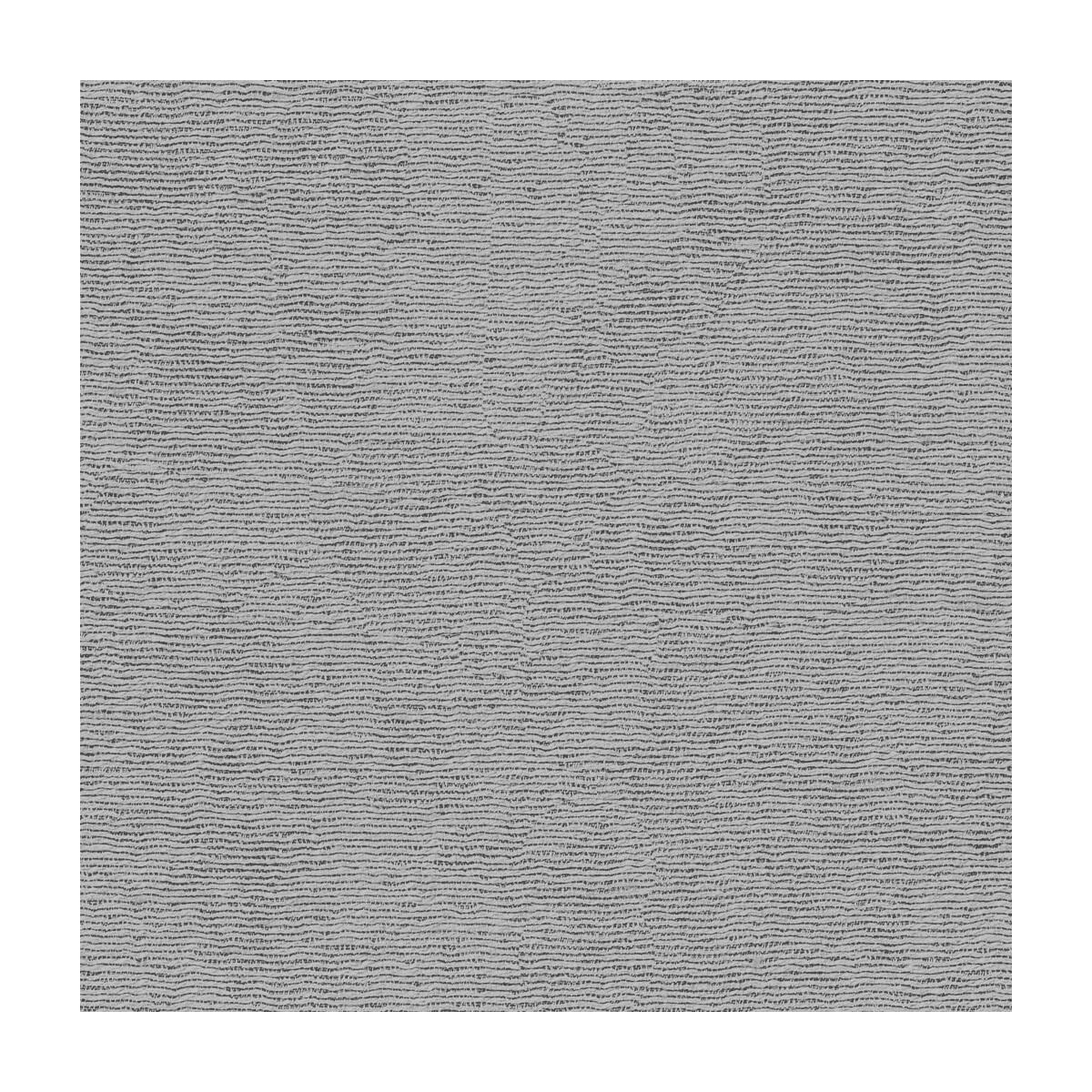Kravet Bijoux Stone Fabric