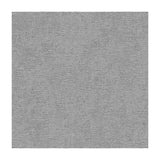 Kravet Bijoux Stone Fabric