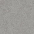 Kravet BIJOUX STONE Upholstery Fabric