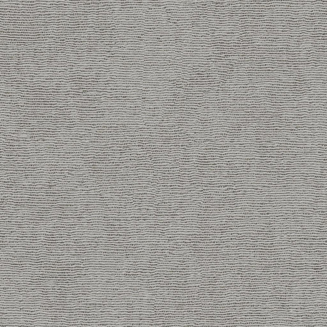 Kravet BIJOUX STONE Upholstery Fabric