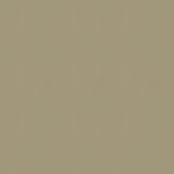 Kravet SMART 32565 21 Upholstery Fabric