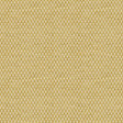 Kravet DESIGN 31373 14 Upholstery Fabric