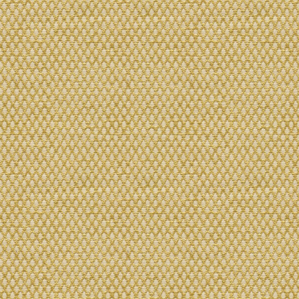 Kravet DESIGN 31373 14 Upholstery Fabric