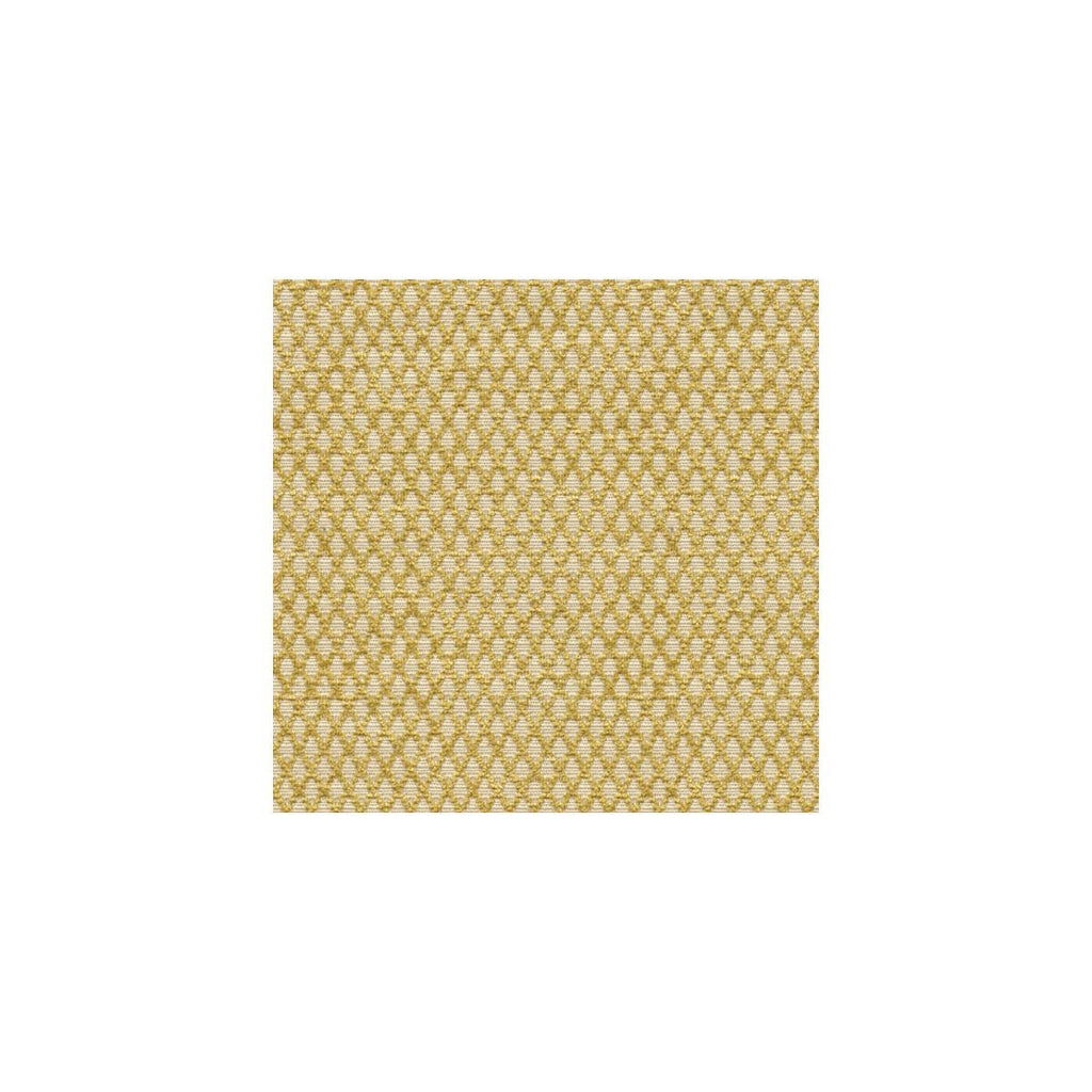 Kravet KRAVET DESIGN 31373-14 Fabric