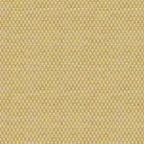 Kravet DESIGN 31373 14 Upholstery Fabric