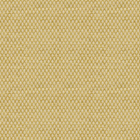 Kravet DESIGN 31373 14 Upholstery Fabric