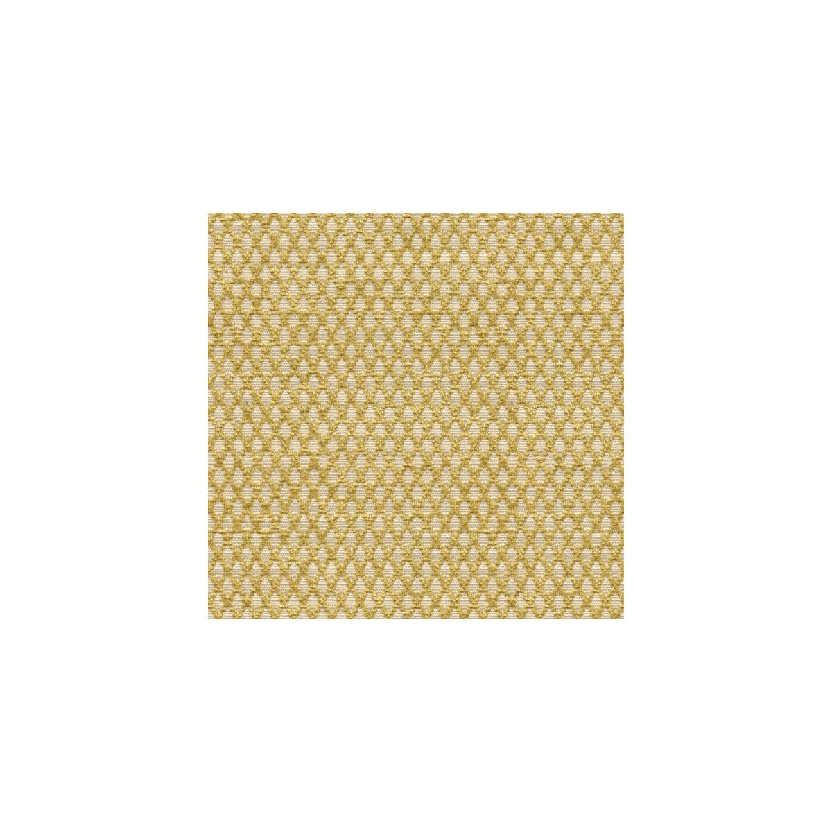 Kravet 31373 14 Fabric