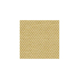 Kravet 31373 14 Fabric