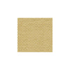 Kravet Kravet Design 31373-14 Upholstery Fabric