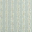 G P & J Baker BRADBOURNE PALE AQUA Fabric