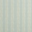 G P & J Baker BRADBOURNE PALE AQUA Fabric