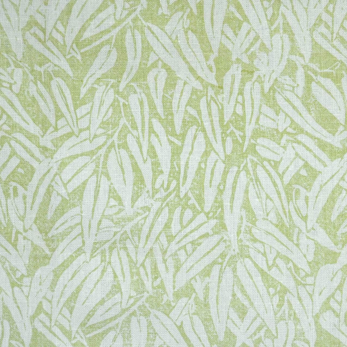 Lee Jofa WILLOW LIME Fabric