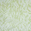 Lee Jofa WILLOW LIME Fabric